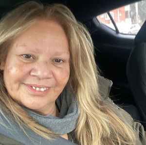 Meet your Posher, Eglee